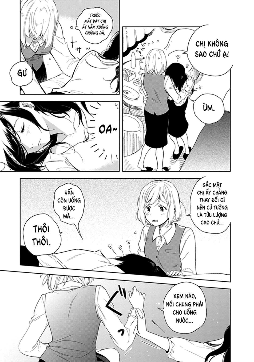 Chapter 15 - Page 20