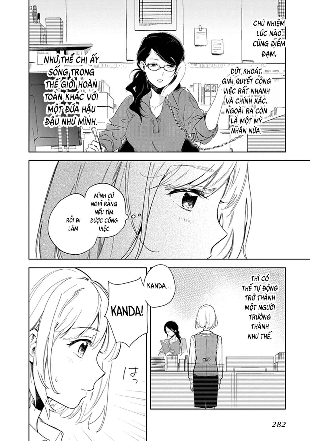 Chapter 15 - Page 5