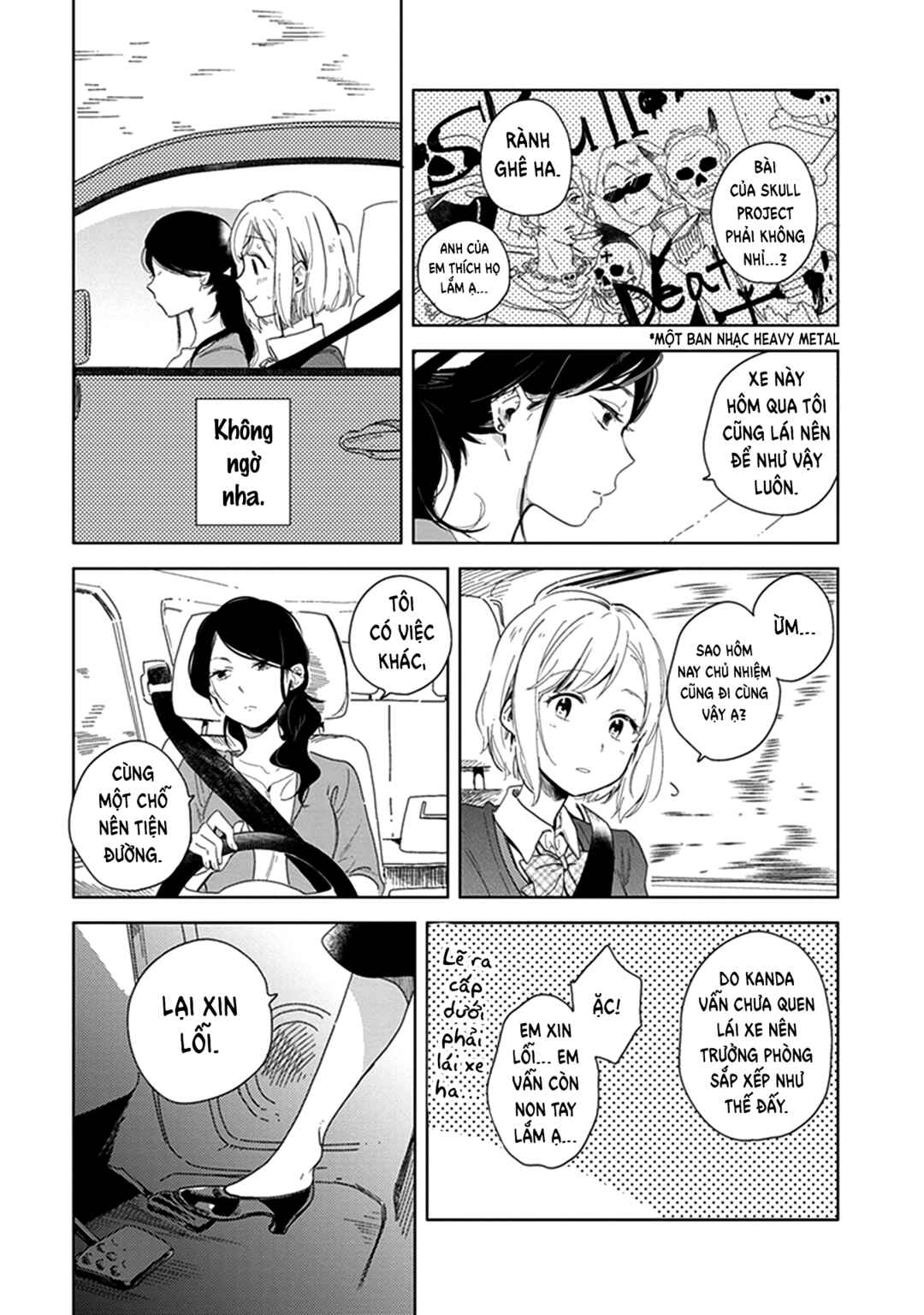 Chapter 15 - Page 8