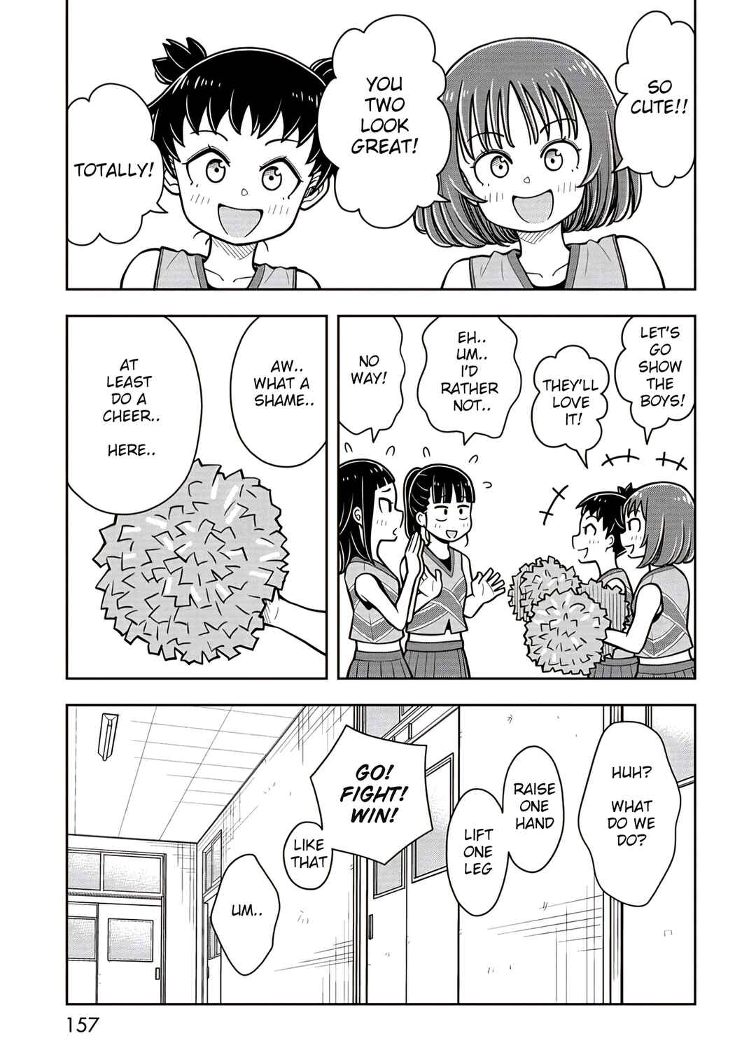 Chapter 58.6 - Page 5