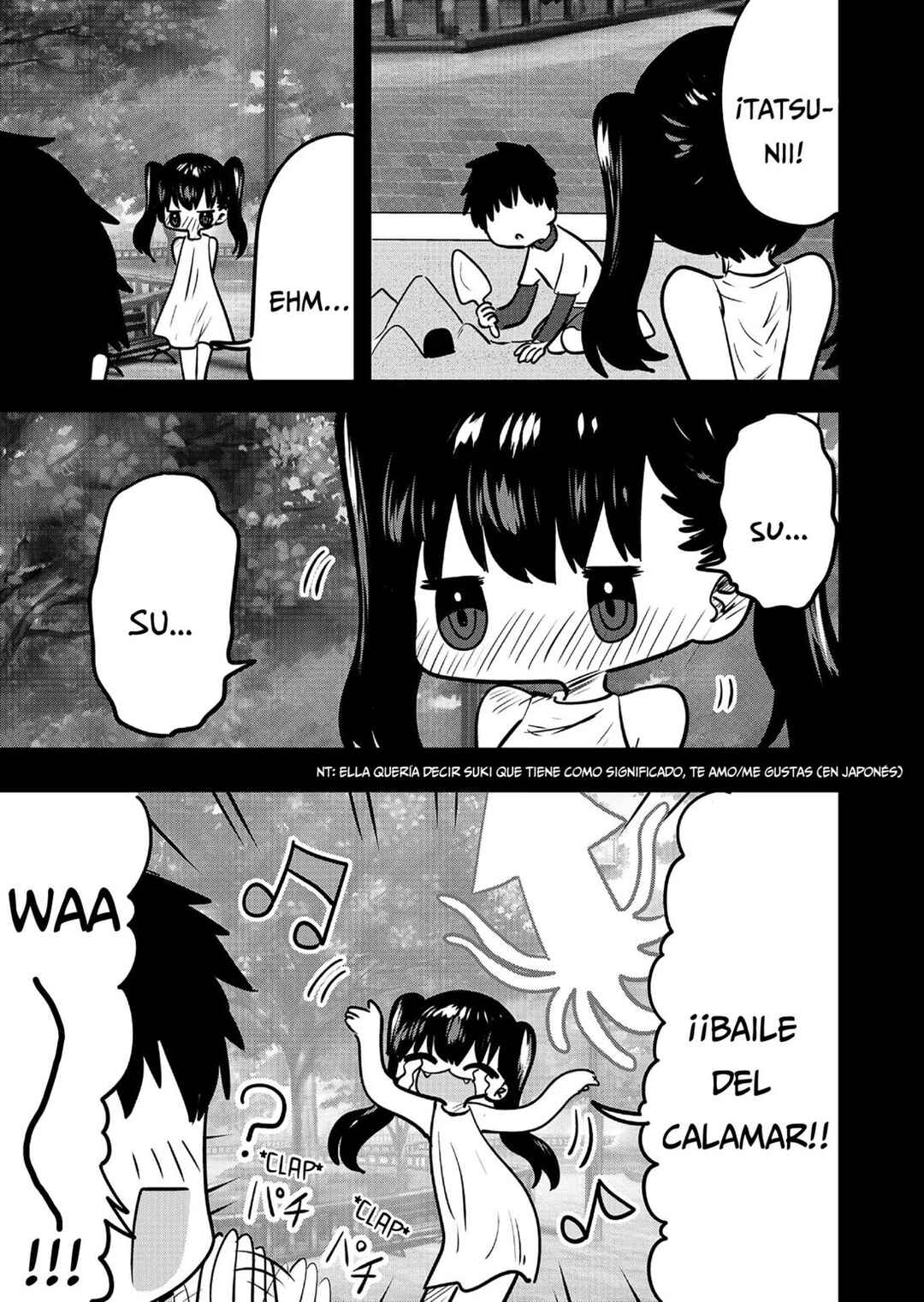 Chapter 89.5 - Page 2