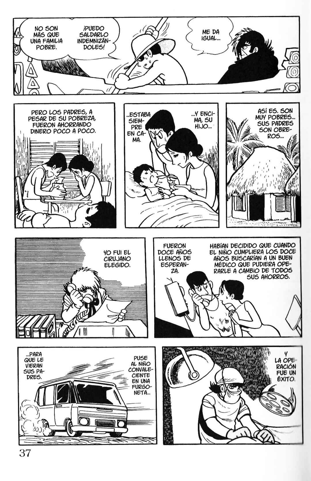 Chapter 210 - Page 13