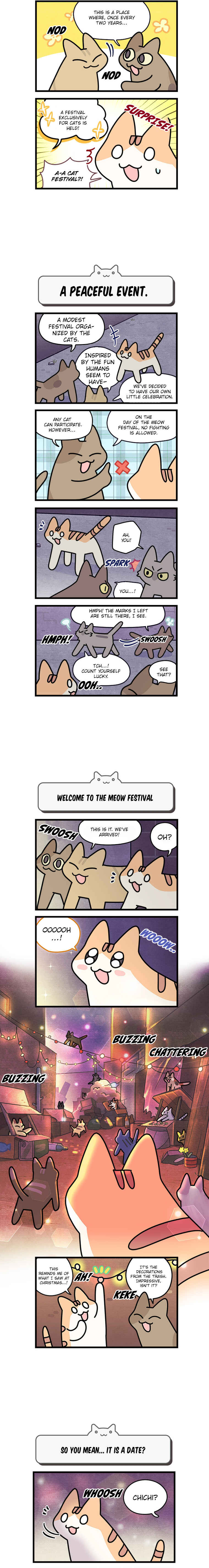 Chapter 135 - Page 3
