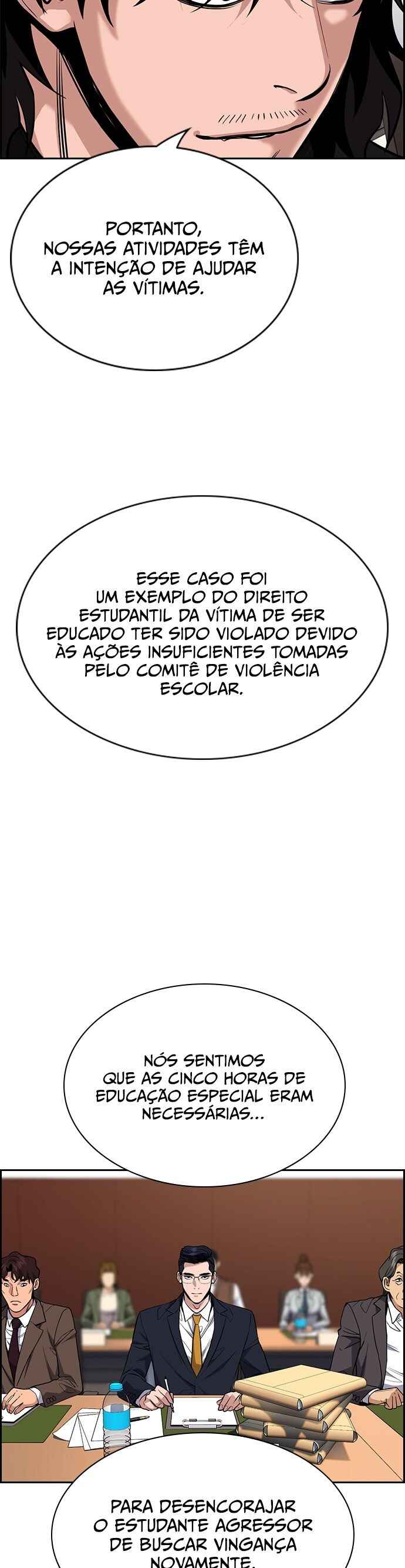 Chapter 62 - Page 11