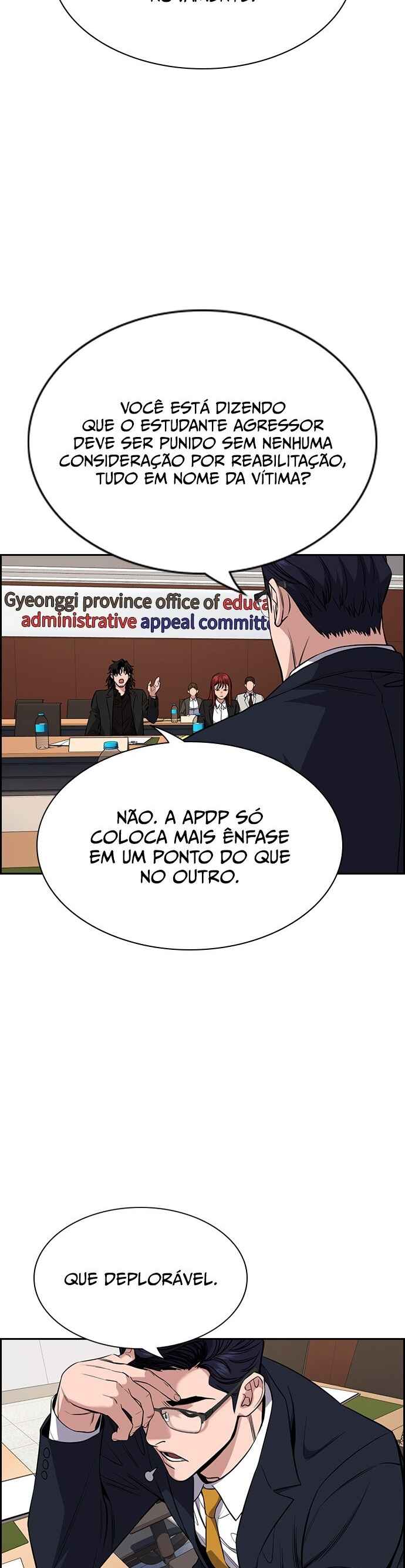 Chapter 62 - Page 12