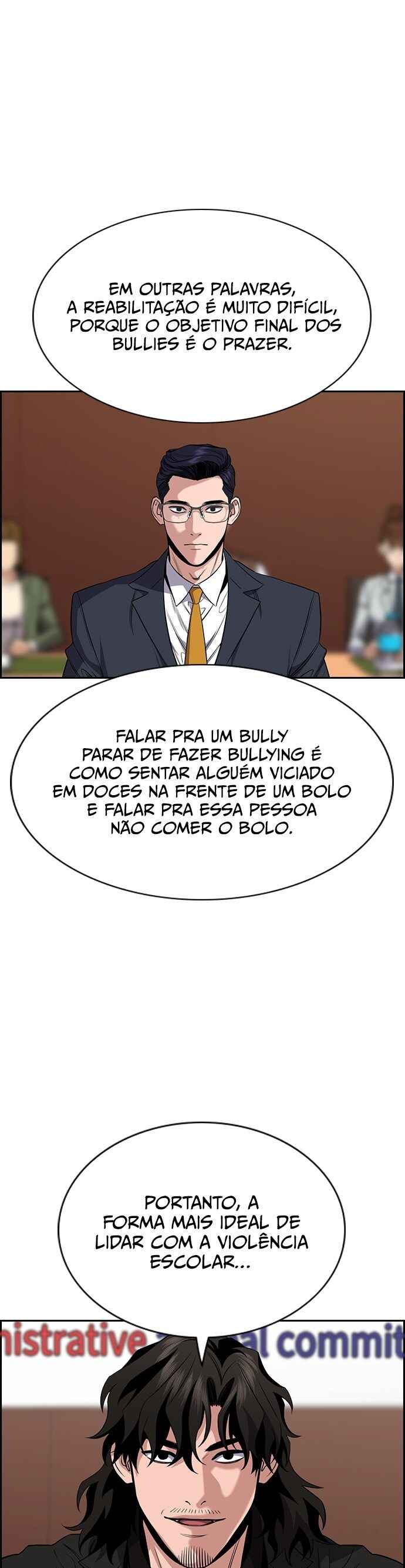 Chapter 62 - Page 23