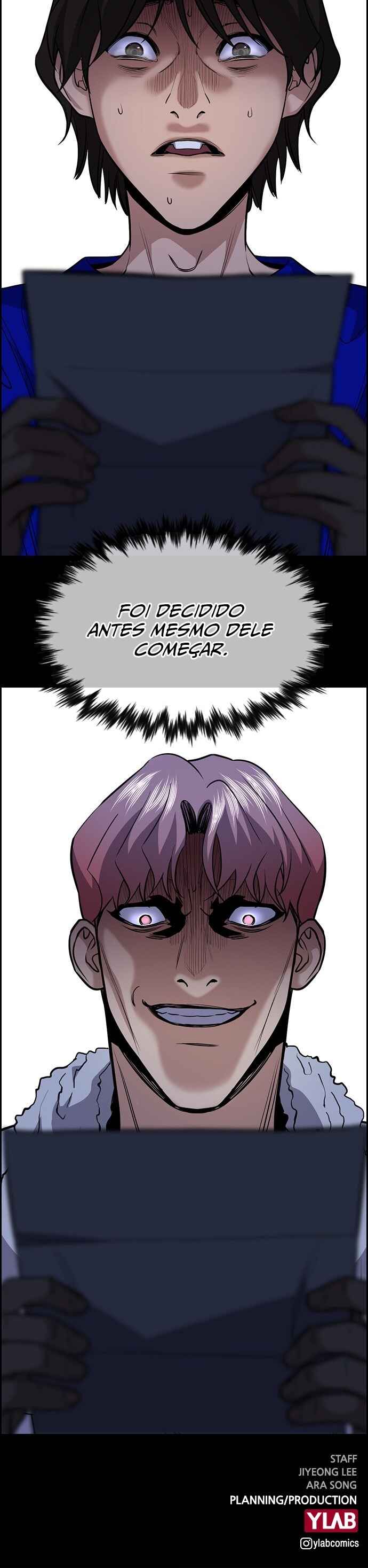 Chapter 62 - Page 45