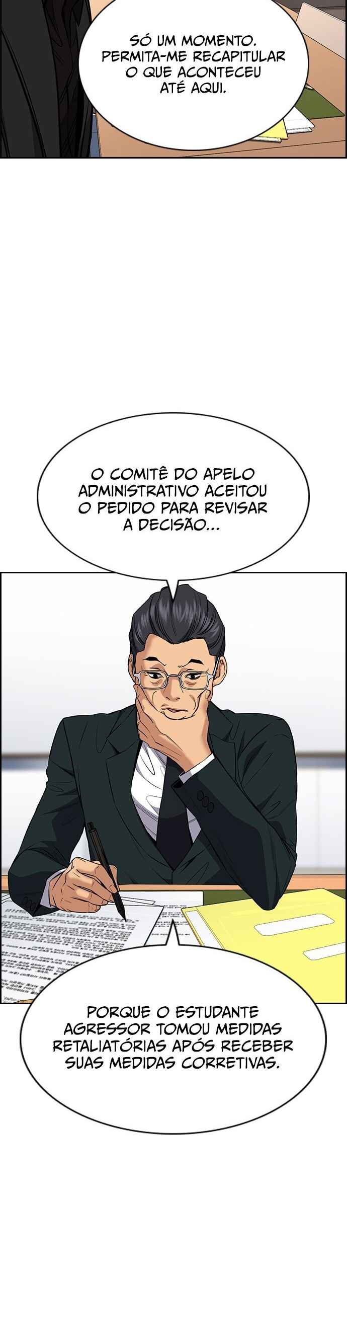 Chapter 62 - Page 7