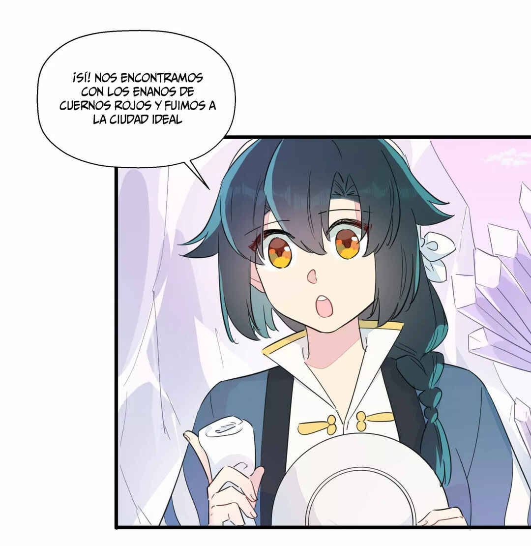 Chapter 68 - Page 15