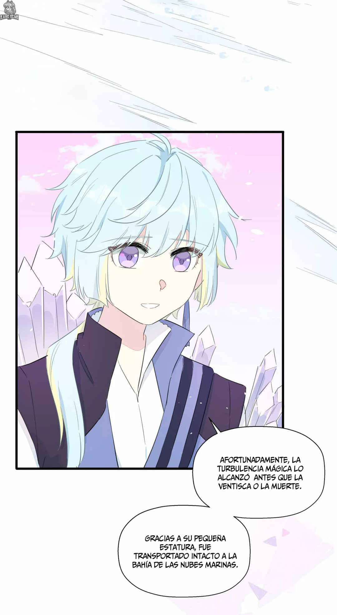 Chapter 68 - Page 18