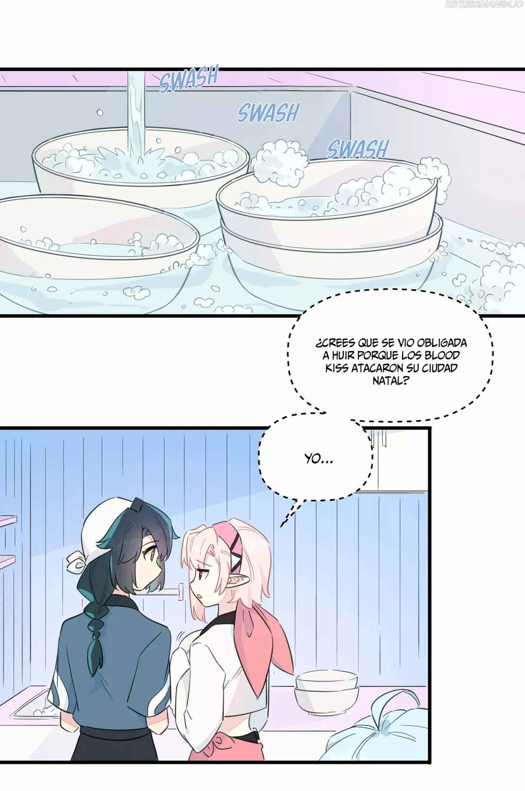 Chapter 68 - Page 29