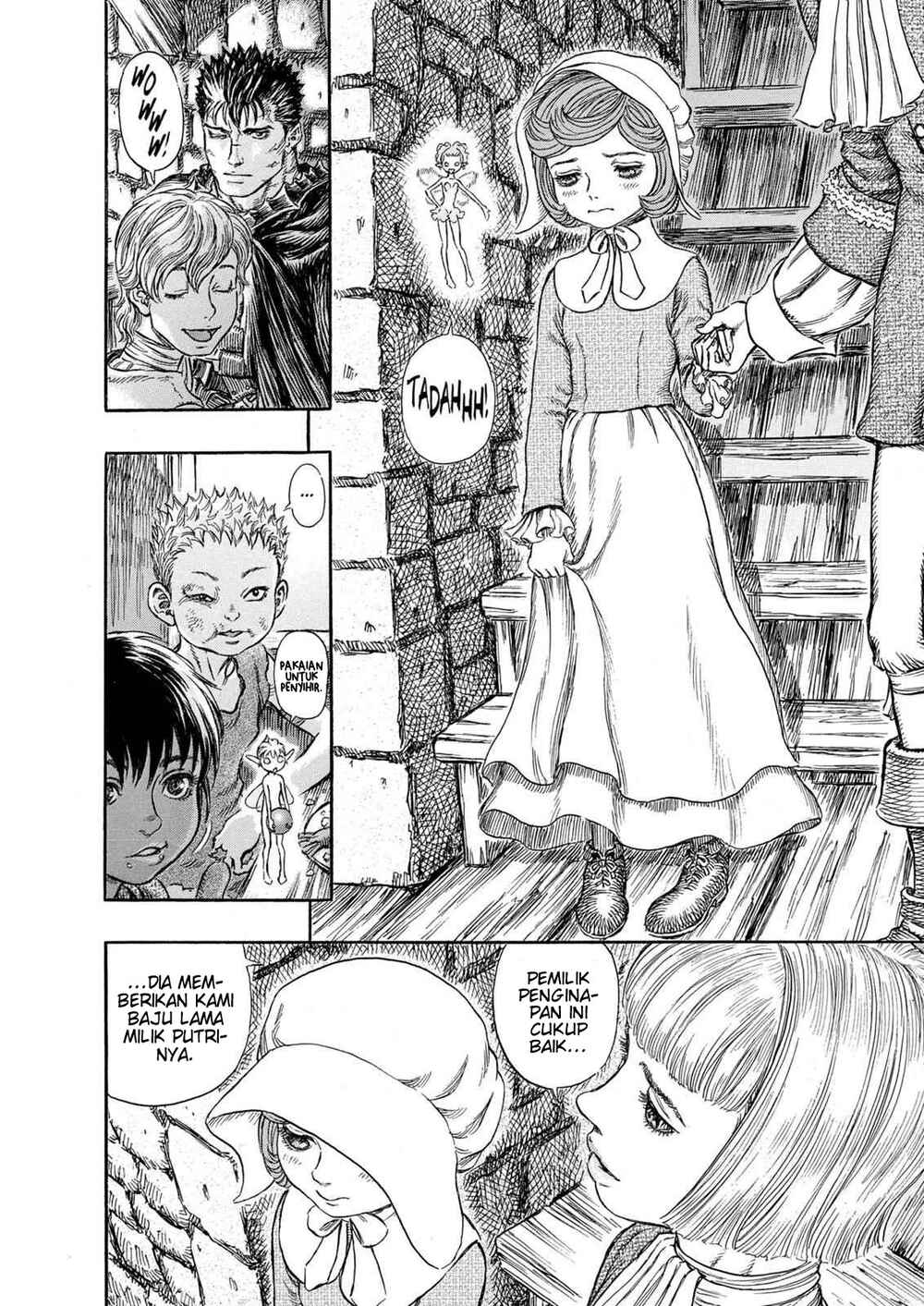 Chapter 249 - Page 16