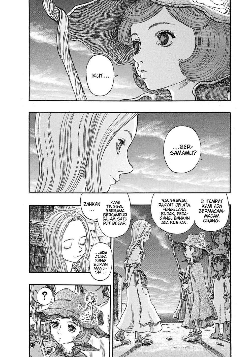 Chapter 249 - Page 2