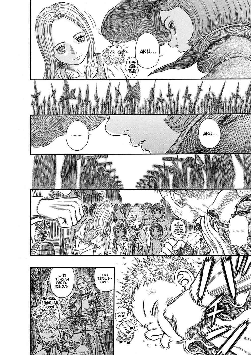 Chapter 249 - Page 4