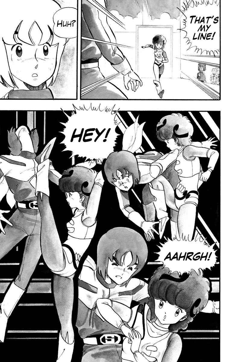 Chapter 20 - Page 4