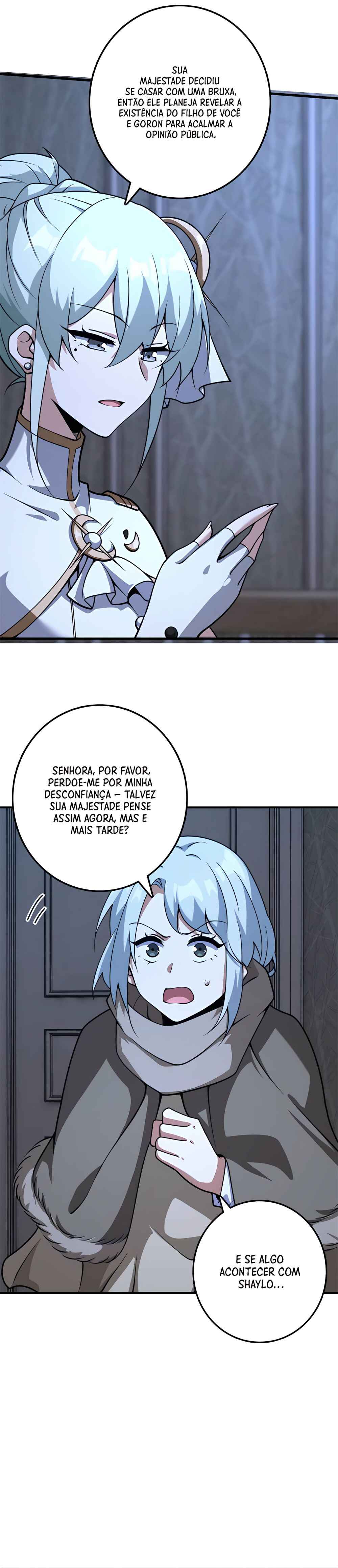 Chapter 599 - Page 13