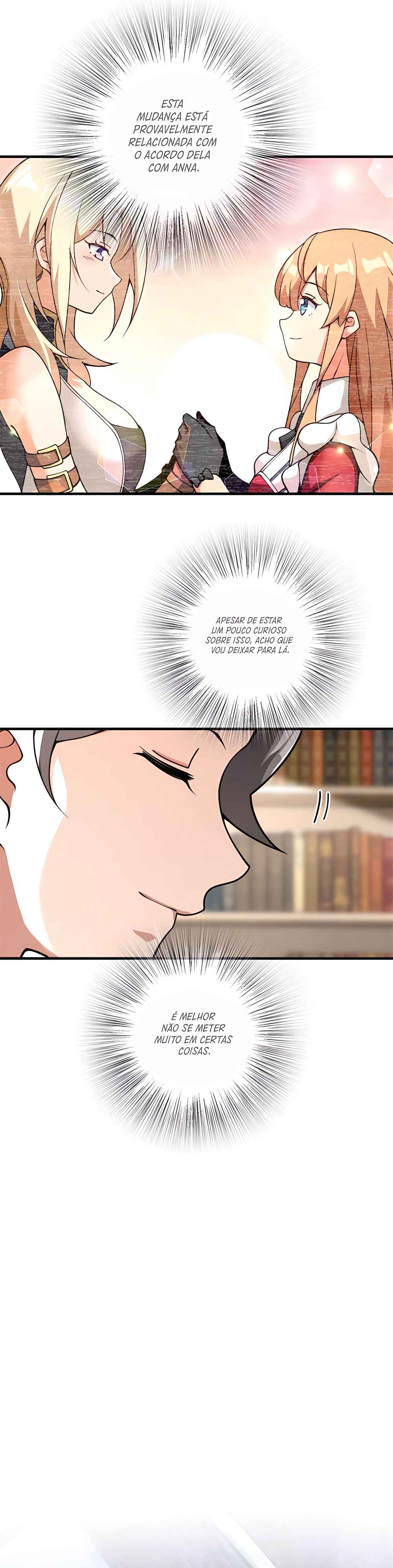 Chapter 599 - Page 4