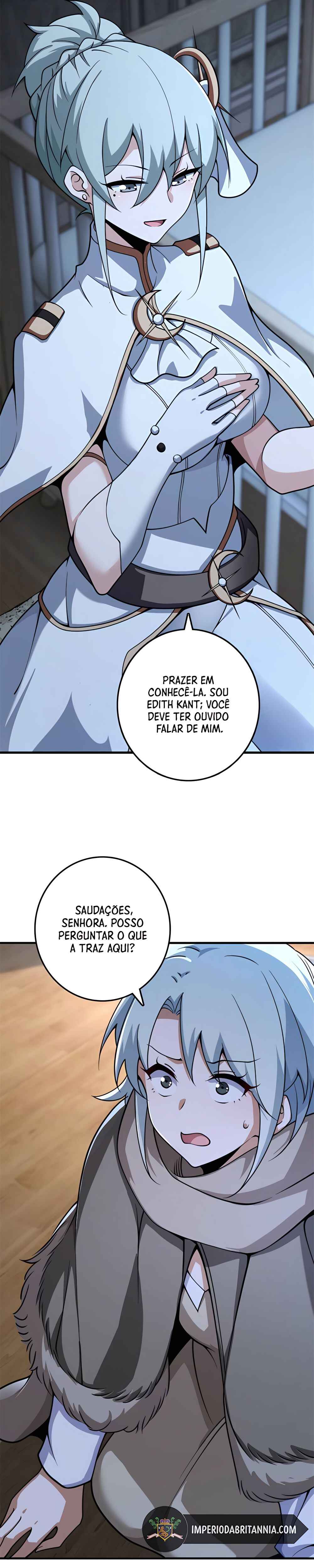 Chapter 599 - Page 9