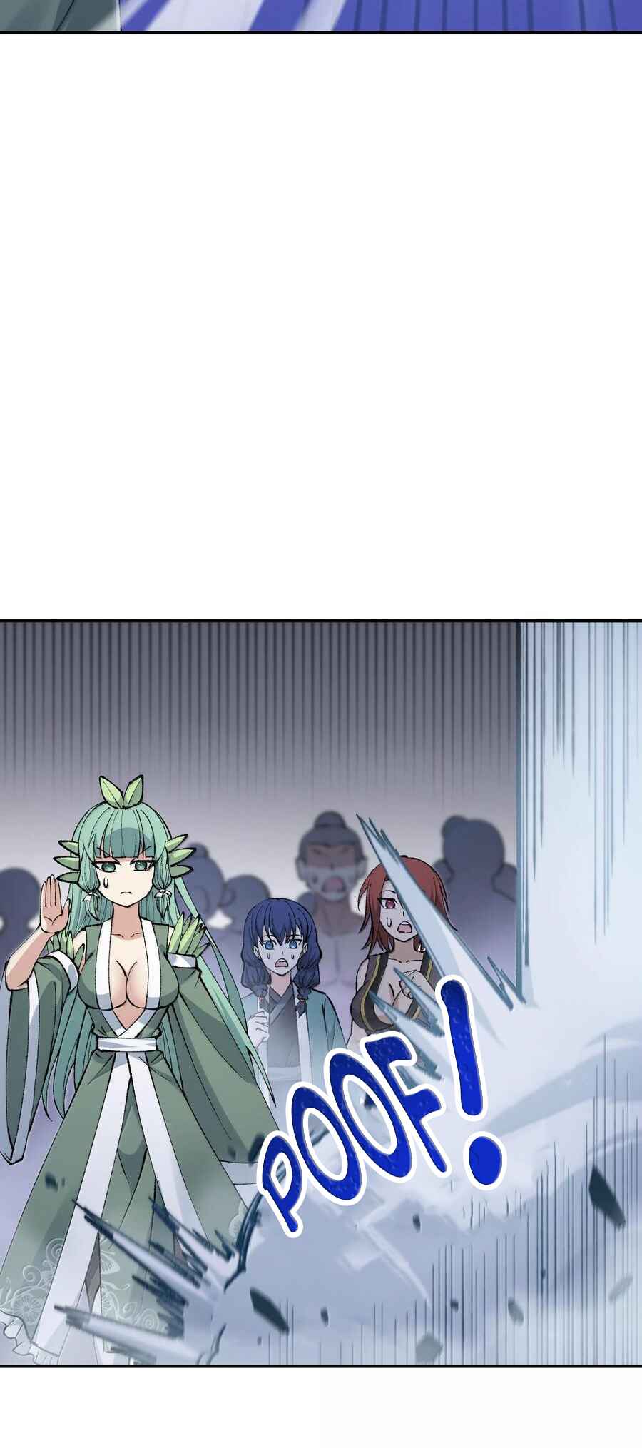 Chapter 100 - Page 3