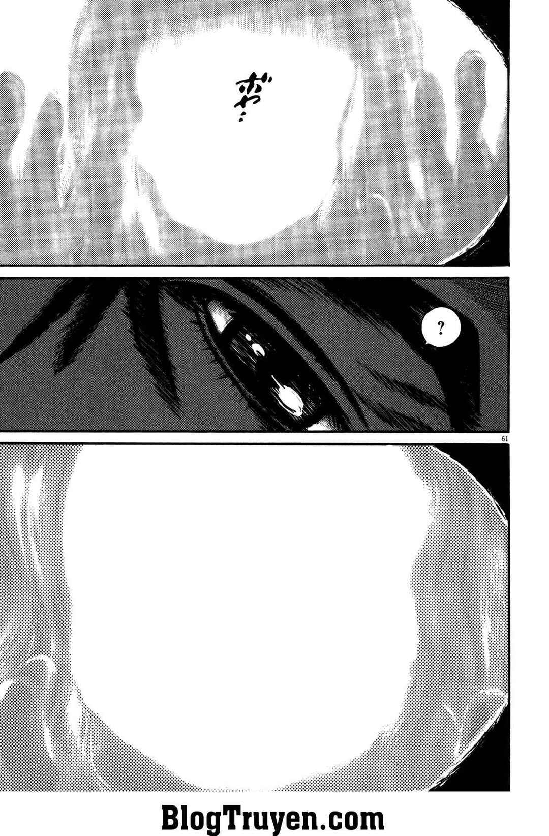 Chapter 115 - Page 18
