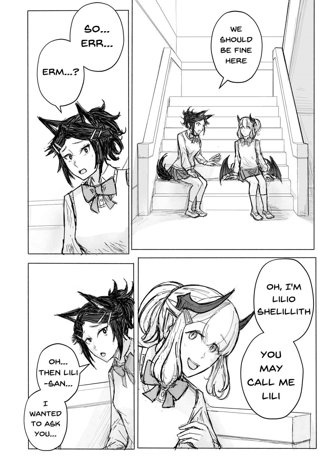 Chapter 8 - Page 6
