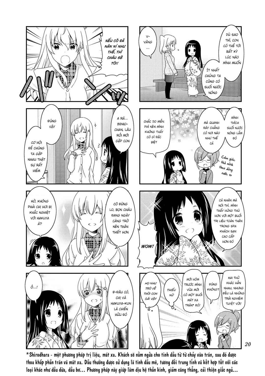 Chapter 90 - Page 6