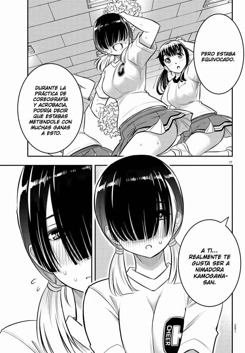 Chapter 41 - Page 18