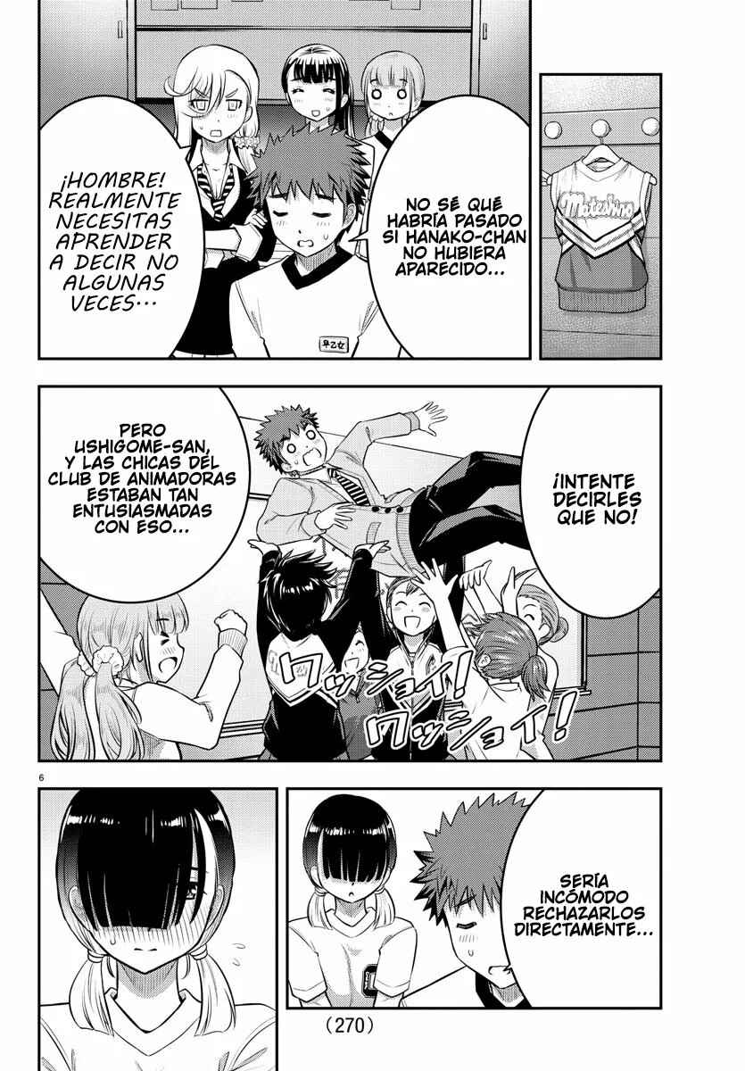 Chapter 41 - Page 7