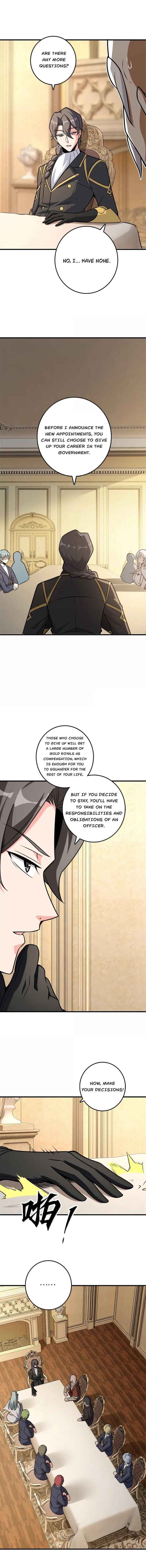 Chapter 607 - Page 3