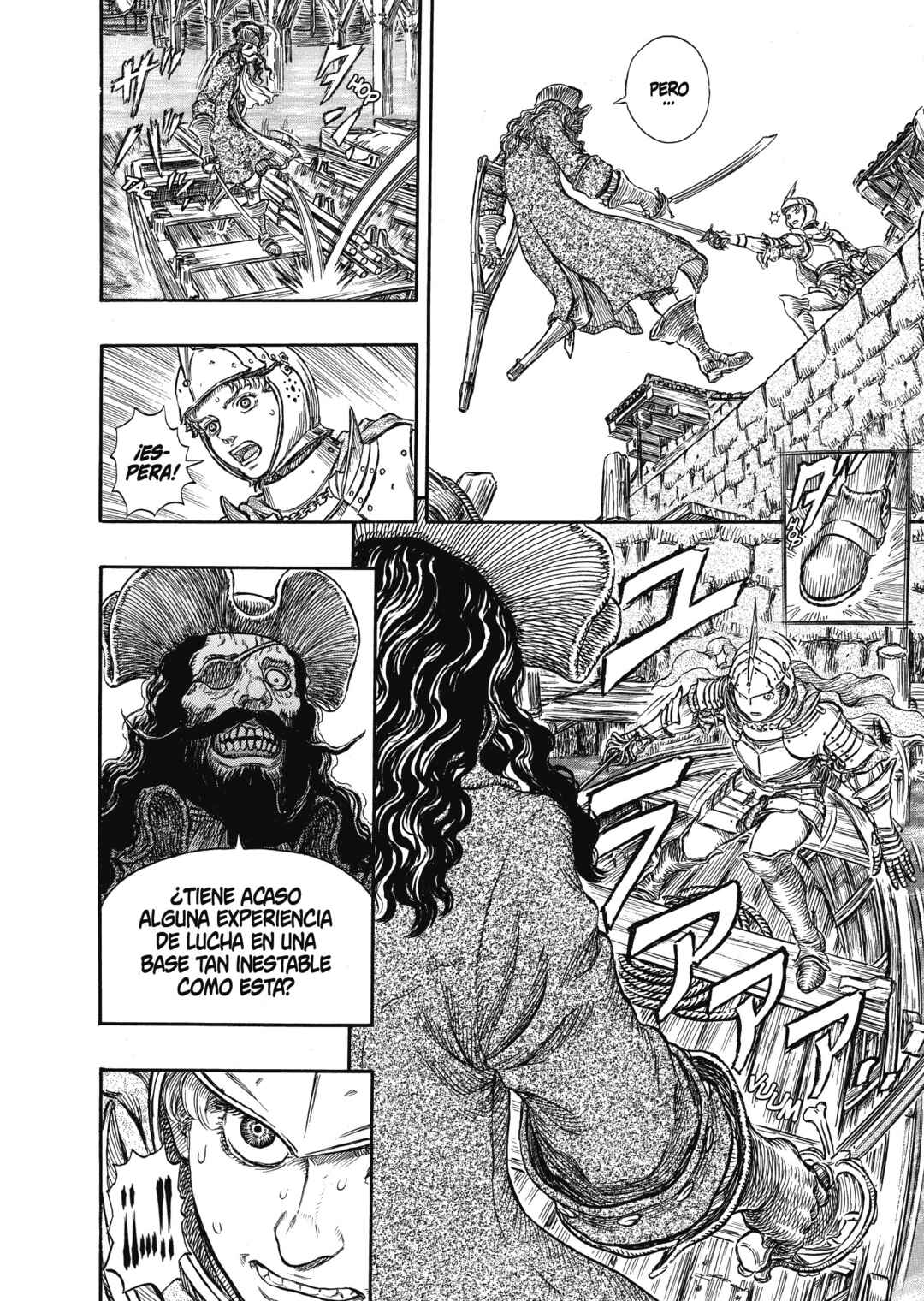 Chapter 248 - Page 4