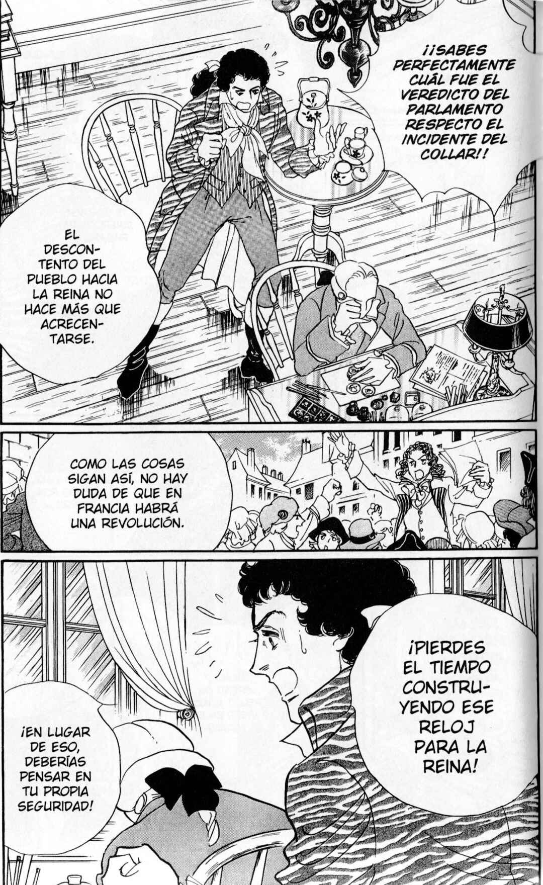 Chapter 8.1 - Page 31