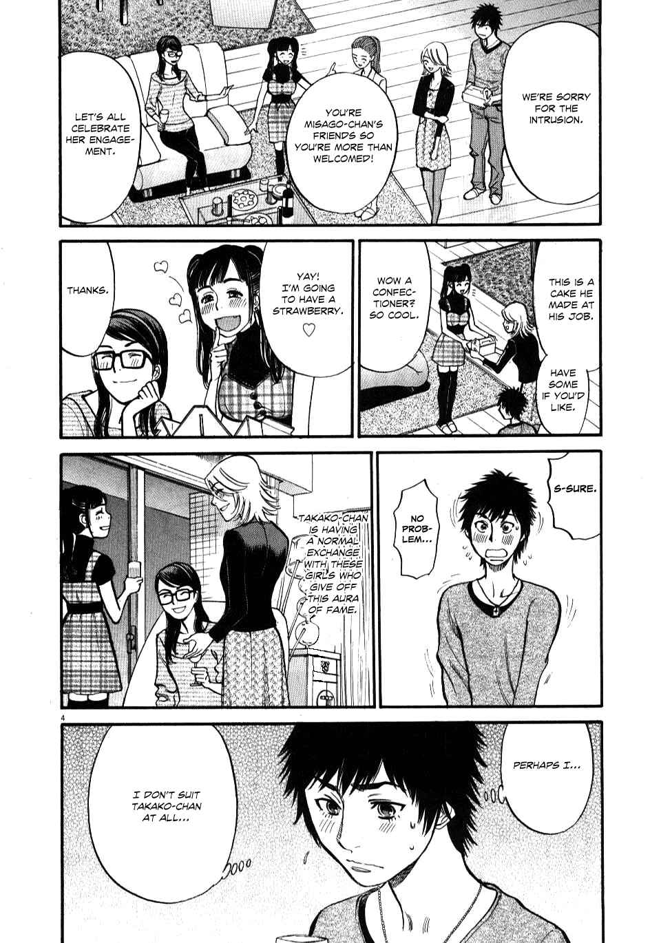 Chapter 18 - Page 4