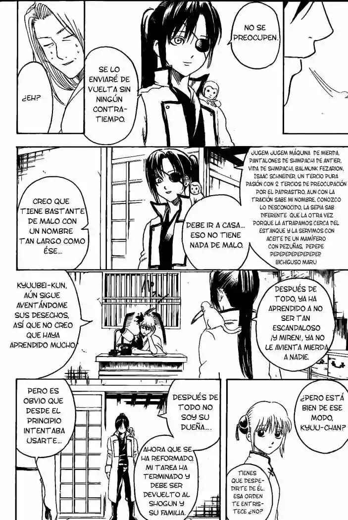 Chapter 315 - Page 2