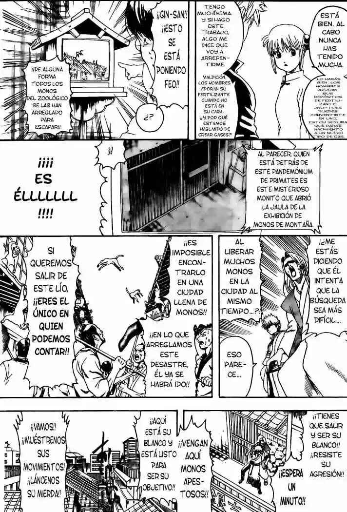Chapter 315 - Page 8