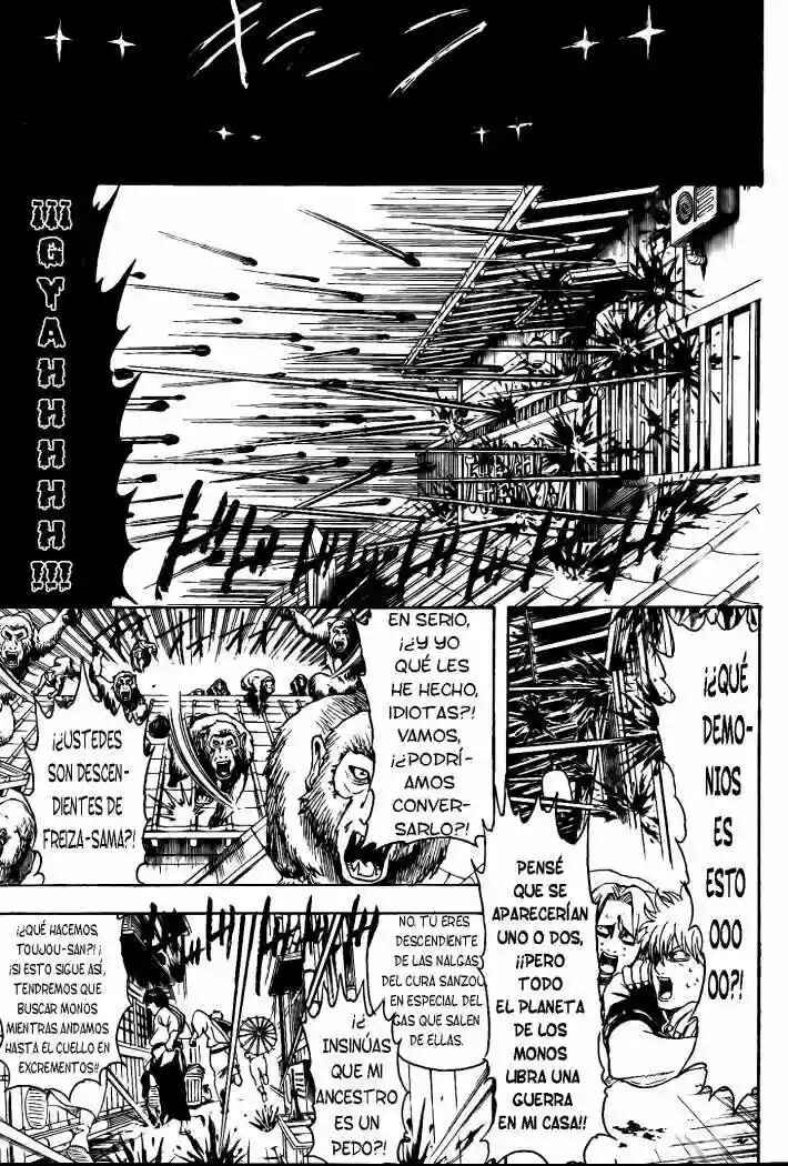 Chapter 315 - Page 9