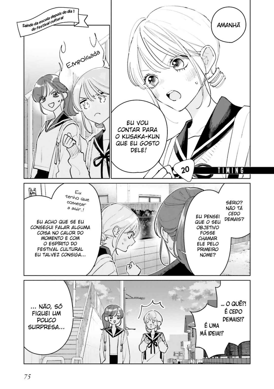 Chapter 20 - Page 2