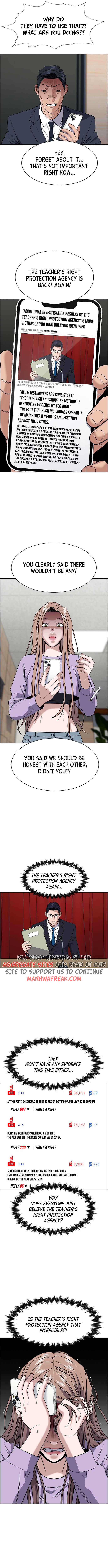 Chapter 116 - Page 14