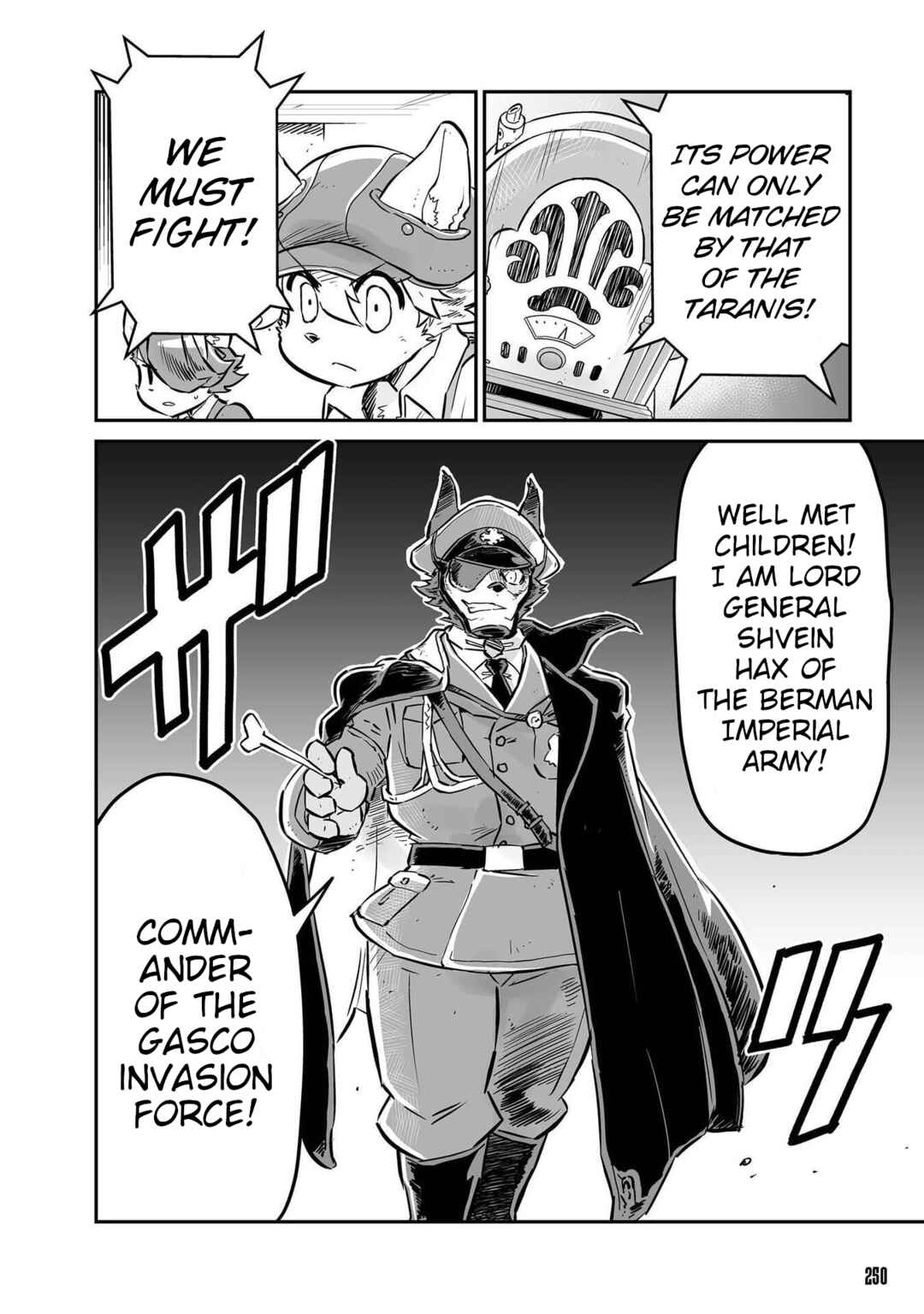 Chapter 15 - Page 4