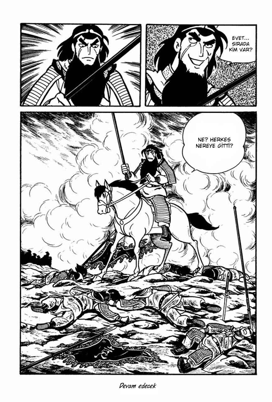 Chapter 33 - Page 39