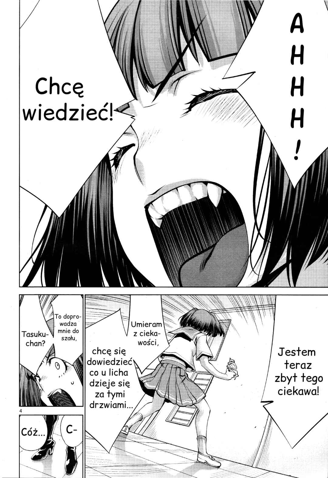 Chapter 69 - Page 5