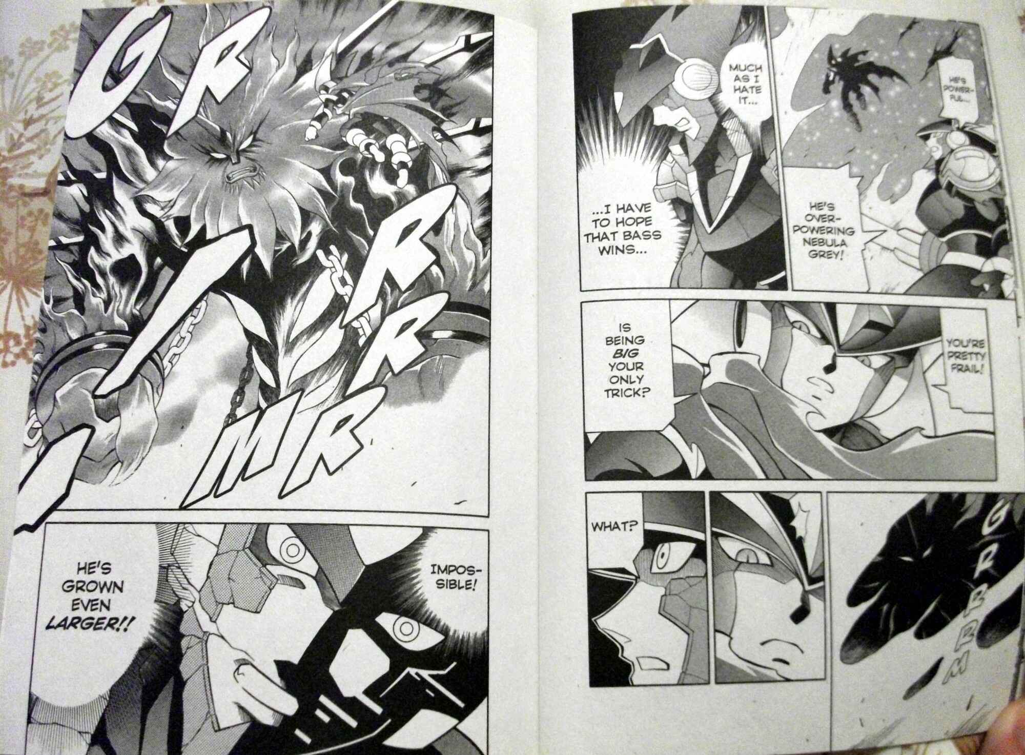 Chapter 56 - Page 4