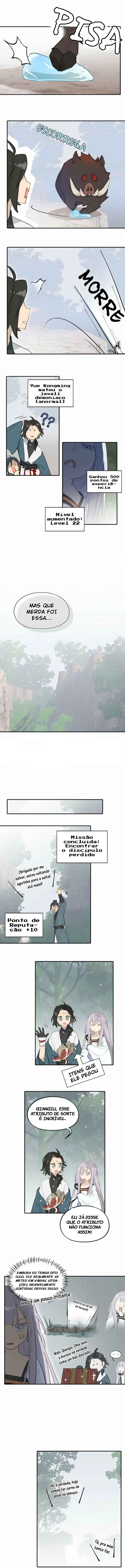 Chapter 25 - Page 3
