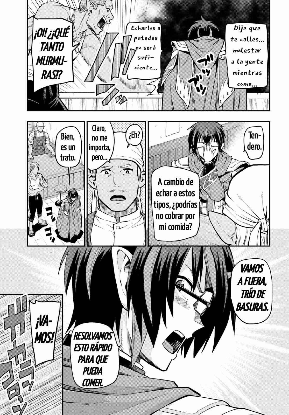 Chapter 57 - Page 13