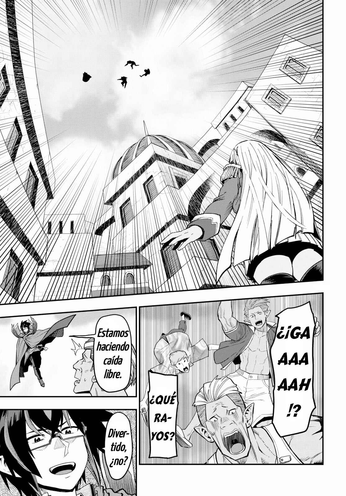 Chapter 57 - Page 16