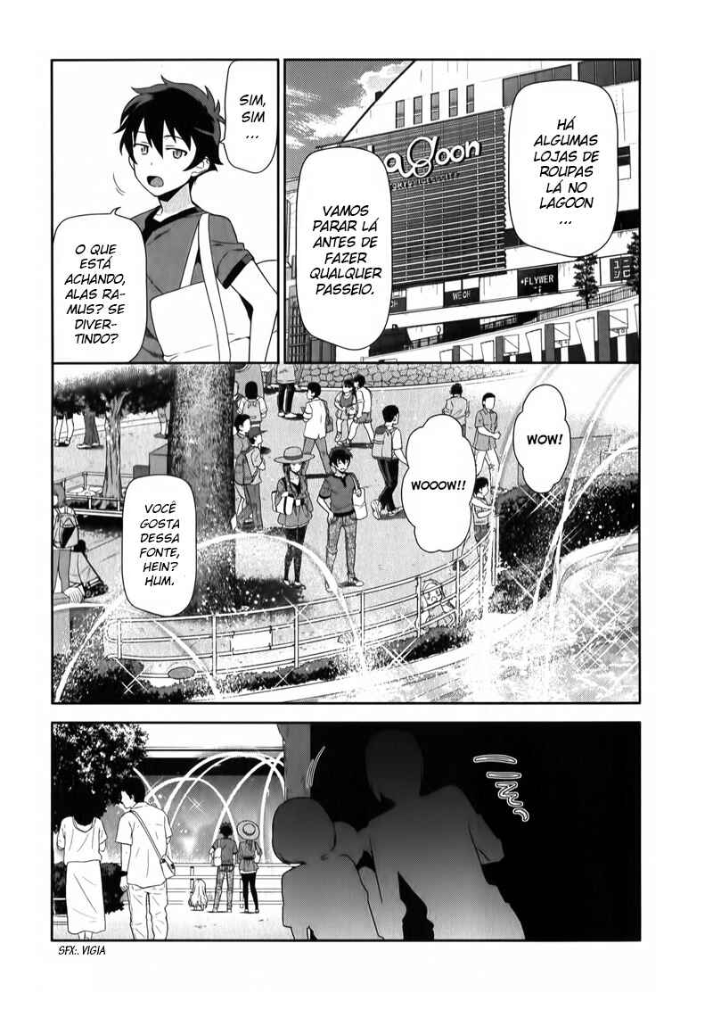 Chapter 31 - Page 4