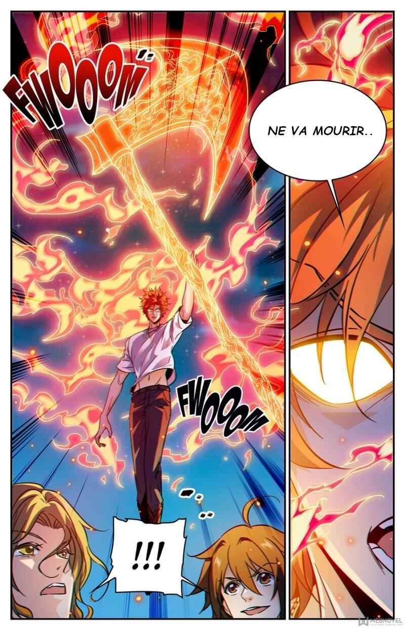 Chapter 343 - Page 3