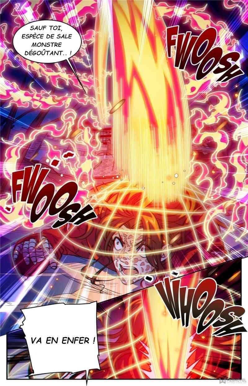 Chapter 343 - Page 4