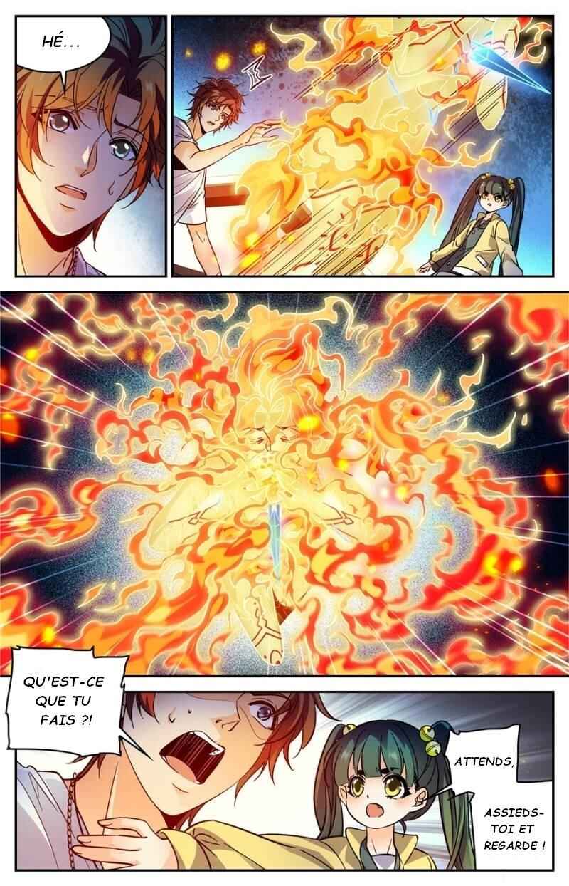 Chapter 343 - Page 8