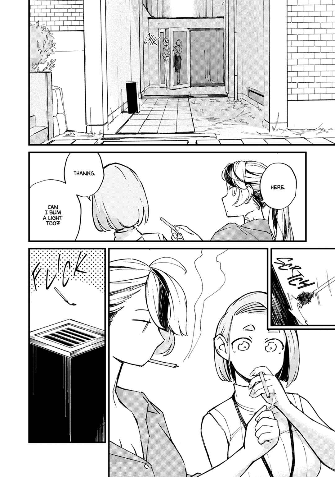 Chapter 2 - Page 15