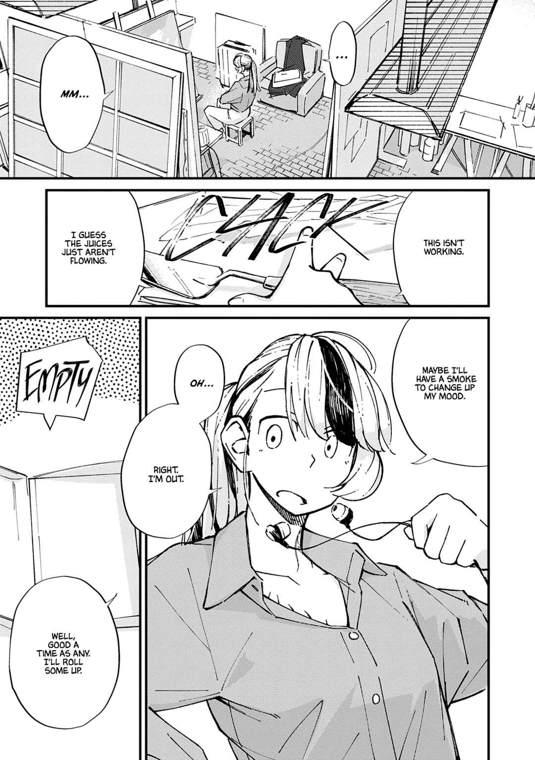 Chapter 2 - Page 4